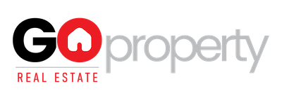 go property logo